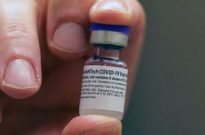 RFK Jr. names 8 new CDC vaccine advisory members, including skeptics