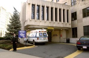 Salmonella outbreak sickens four in two states