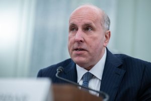 Senate confirms Dabbar as Commerce Department deputy secretary