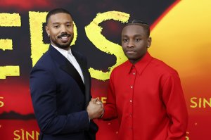 'Sinners' Debuts on Max With BASL Interpretation