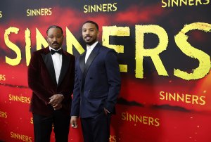 'Sinners' to stream on Max starting July 4