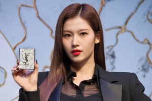 Twice teases 'celebration' album 'This is For'