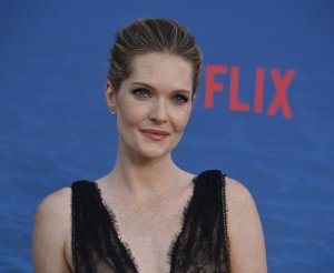 Thriller 'Drop' to stream on Peacock starting July 11