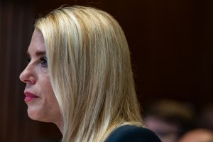 Trump administration challenges Minnesota Dream Act in court