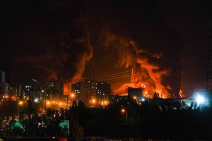 Trump vetoes Israeli plan to assassinate Iran's Ayatollah Ali Khamenei