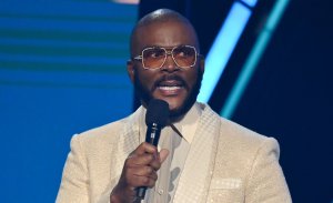 Tyler Perry denies sexual assault claims in actor's lawsuit