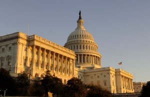 Ukraine Urges US Senators for Stronger Russia Sanctions Amid Ongoing Conflict