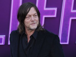 'Walking Dead: Daryl Dixon' S3 to premiere Sept. 7