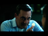 Apple TV Under Fire for Mocking Catholicism over Show Featuring Jon Hamm Breaking Into Church to Sn