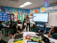 Trump Admin to Release $6B in Paused Education Funding Before School Year