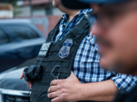 Poll: Broad Majority Support Trump Deporting Criminals in the Country Illegally