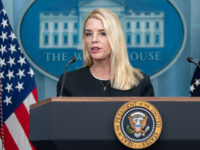 Trump Administration’s ‘Culling’ of DOJ Officials Continues in Wave of Firings