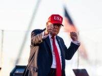 Trump’s DHS Ends ‘Temporary’ Amnesty for More than 75 Thousand Migrants from Hond