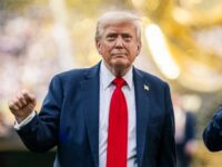 Trump’s Justice Department Sues New York City for Protecting Illegal Aliens with Sanctuary Po