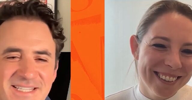 Marlow and Morris: Hunter Biden Didn’t Just Cook the Democrat Establishment, He Deep Fried Them