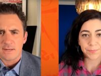 Laboratory for Lawfare: How the Left Is Test-Running Censorship Tactics in Brazil