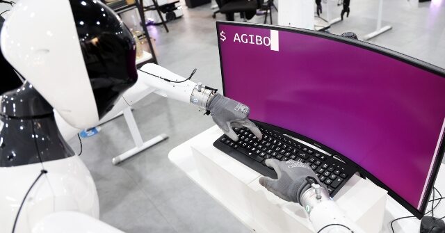 AI Coding Platform Deletes Company Database, Calls It a 'Catastrophic Error in Judgment'