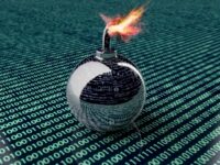 Police: New York Man Uses AI to Build Bombs He Planned to Detonate in Manhattan