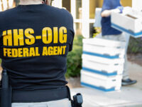 DOJ Blocks Largest Global Healthcare Fraud in U.S. History