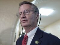 GOP Rep. Burchett: ‘We’re Never Get to the Bottom of’ the Epstein Saga