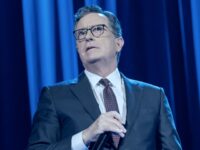 Report: Stephen Colbert’s ‘Late Show’ Operated at a $40 Million Loss for Years
