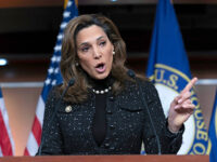 10 Republican Legislators Push Amnesty, ‘Dignity’ for Illegal Migrants