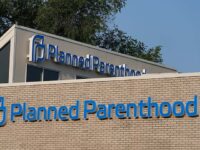 Planned Parenthood CEO: Cutting Our Funding Is Unconstitutional Because It’s Due to Us Suppor