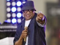 LL Cool J Skips Philadelphia’s July Fourth Festival in Support of Workers Strike
