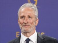 Jon Stewart Fears Paramount May End ‘Daily Show’ After Colbert Canceled, Knocks Comedy Central 