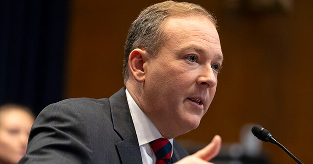 EPA Staff Reduction, Reorganization Will Save Taxpayers $750 Million