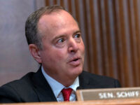 Trump Blasts Schiff, Says Authorities ‘Have Him 100 Percent on Mortgage Fraud’