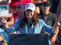 Brooke Rollins Announces USDA National Farm Security Action Plan to ‘Promote Agricultural Pro