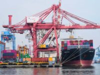 Trump: Indonesia Agrees to Pay 19 Percent Tariff, Open Up Market to U.S. in Trade Deal