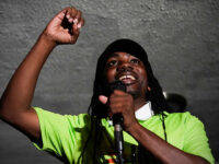 Expelled D.C. Councilmember Wins Back Seat After Arrest, Federal Bribery Charges