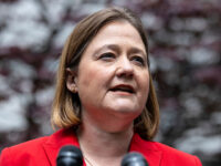 Iowa AG Brenna Bird Lawsuit Against Crypto ATMs Contradicts Trump Making America ‘Crypto Capi