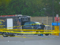 Report: Armed Citizen Helps Subdue Michigan Walmart Mass Stabber