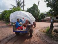 Thailand-Cambodia Ceasefire Holds as Refugees Return Home