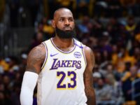 Gwinn: LeBron’s 2020 ‘Bubble Championship’ Should Get an Asterisk