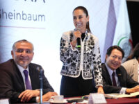 New Scandal Links Mexico’s Top Political Elite to Drug Cartels