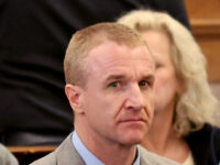 Exclusive: Citizen Journalist Aidan Kearney, Who Blew Lid off Karen Read Case, Facing 105 Years in 