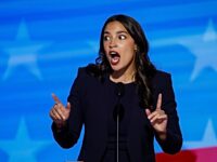 AOC Explodes on BBB: It Will Make ‘What’s Happening Now Look Like Child’s Play’