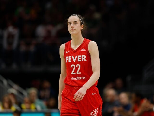 Dick Vitale Blasts WNBA Players for Caitlin Clark’s Low All-Star Ranking: ‘Pure Jealousy’