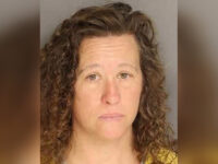 Disturbing: South Carolina Dance Teacher Accused of Giving Children Alcohol, Showing Nude Photos