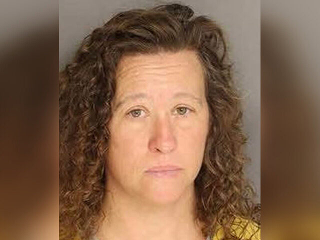 Disturbing: South Carolina Dance Teacher Accused of Giving Children Alcohol, Showing Nude Photos