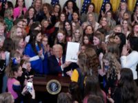 REPORT: Maine Education Commish told Schools to Ignore Trump’s Executive Orders on Trans Athl