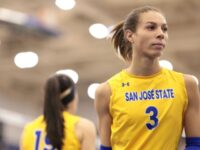 Dept. of Education: San José State University in Violation of Title IX over Trans Athletes Policy