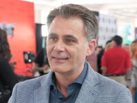 Exclusive — Lindsey Graham Challenger André Bauer Lays Out America First, Anti-Globalist Age