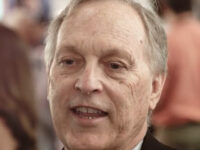 Exclusive — Rep. Andy Biggs: ‘Entire World Is Bending to the MAGA Movement’