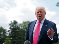 Trump Calls on Commanders, Guardians to Ditch Woke Name Changes: ‘Times Are Different’