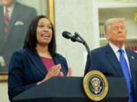 D.C. Mayor Will Back Now Commanders New Stadium Even if They Change Name Back to Redskins